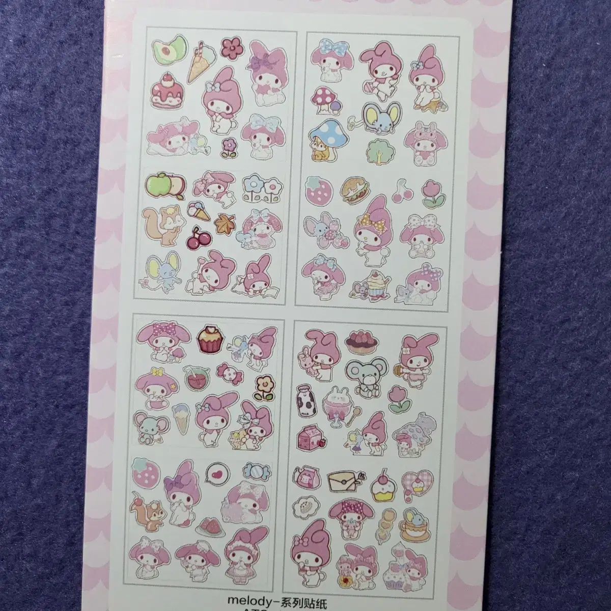 thumbnail-3